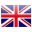 make wood good uk CPES epoxy supply