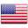 America Smiths and CPES epoxy supply
