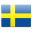 Lignu Sweden CPES epoxy supply