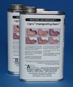 lignu smiths cpes