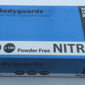 nitrile disposable gloves smiths cpes epoxy