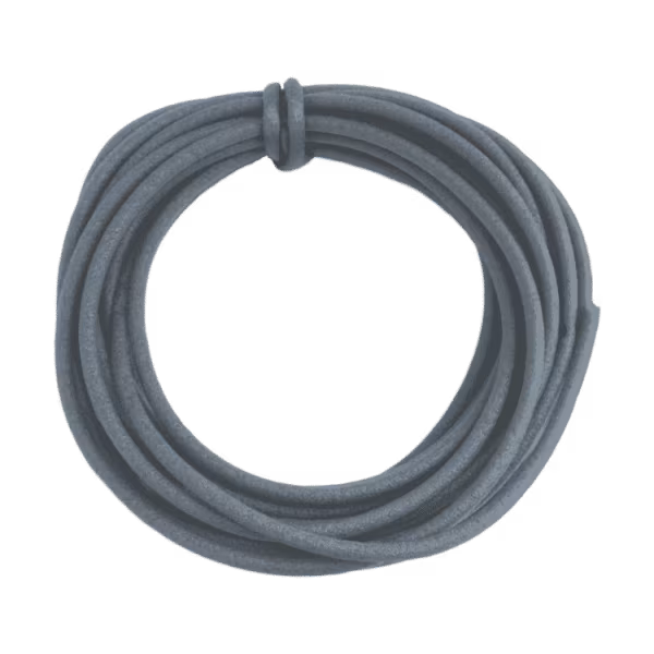 backer rod crack repair kits