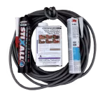 timber crack repair kit