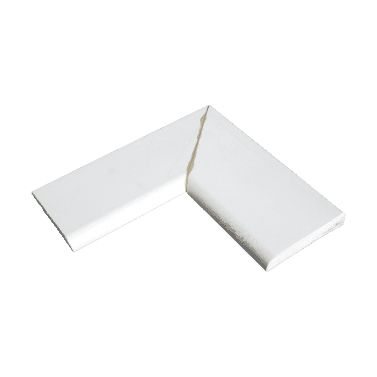 Plastic Glue Tips How to prepare plastics for gluing