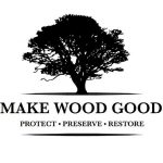 makewoodgood.co.uk-logo