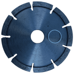 mortar rake render crack repair kitmakewoodgoodd