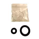 AP8106935 Brembo Aprilia Ducati Clutch Slave Cylinder Seal Kit