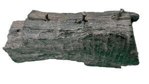 rotted wood hardener penetrating epoxy 