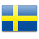 Lignu Sweden CPES epoxy supply