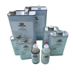 EverBond All Wood Glue worlds best epoxy wood glue