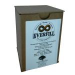300ml kit box of everfill epoxy wood filler